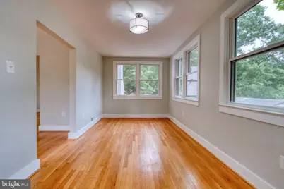 1361 Branch Avenue SE, Washington, DC 20020 - Photo 33