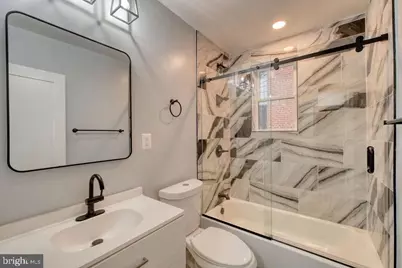 1361 Branch Avenue SE, Washington, DC 20020 - Photo 23