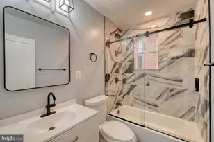 1361 Branch Ave SE, Washington, DC 20020 - Photo 23