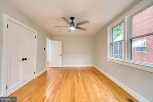 1361 Branch Ave SE, Washington, DC 20020 - Photo 29