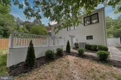 1361 Branch Avenue SE, Washington, DC 20020 - Photo 41