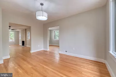 1361 Branch Avenue SE, Washington, DC 20020 - Photo 7