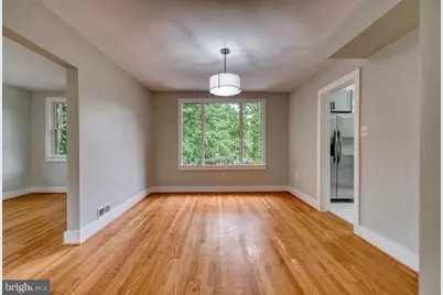 1361 Branch Avenue SE, Washington, DC 20020 - Photo 9