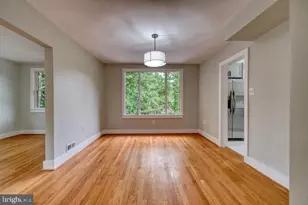 1361 Branch Ave SE, Washington, DC 20020 - Photo 9