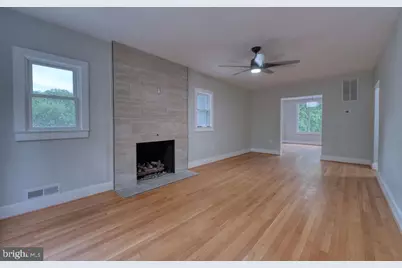 1361 Branch Avenue SE, Washington, DC 20020 - Photo 5