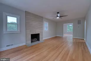 1361 Branch Ave SE, Washington, DC 20020 - Photo 5