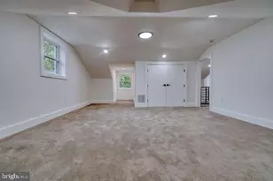 1361 Branch Ave SE, Washington, DC 20020 - Photo 35