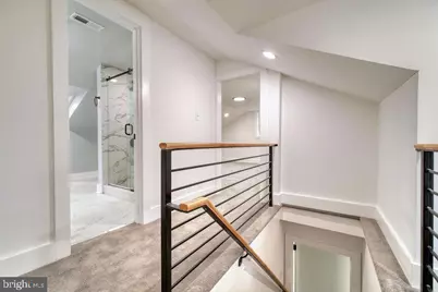 1361 Branch Avenue SE, Washington, DC 20020 - Photo 17