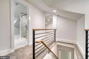 1361 Branch Ave SE, Washington, DC 20020 - Photo 17