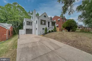 1361 Branch Ave SE, Washington, DC 20020 - Photo 3