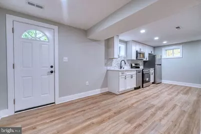 1361 Branch Avenue SE, Washington, DC 20020 - Photo 27