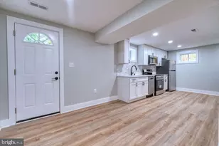 1361 Branch Ave SE, Washington, DC 20020 - Photo 27