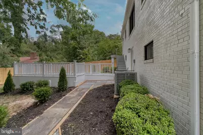 1361 Branch Avenue SE, Washington, DC 20020 - Photo 39