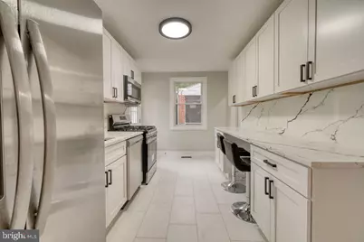 1361 Branch Avenue SE, Washington, DC 20020 - Photo 11