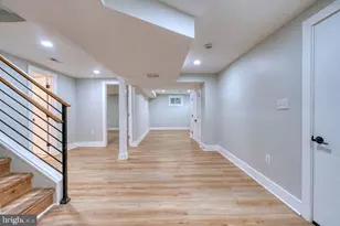 1361 Branch Ave SE, Washington, DC 20020 - Photo 25