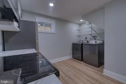 1361 Branch Avenue SE, Washington, DC 20020 - Photo 37