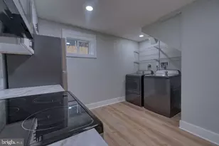 1361 Branch Ave SE, Washington, DC 20020 - Photo 37