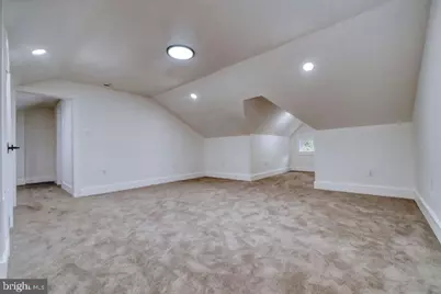 1361 Branch Avenue SE, Washington, DC 20020 - Photo 21