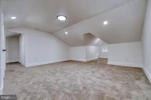 1361 Branch Ave SE, Washington, DC 20020 - Photo 21