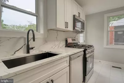 1361 Branch Avenue SE, Washington, DC 20020 - Photo 15