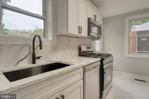 1361 Branch Ave SE, Washington, DC 20020 - Photo 15