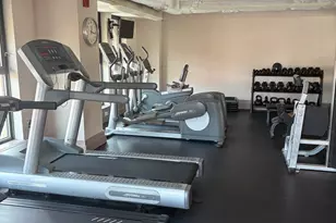 777 7th St NW, Washington, DC 20001 - Photo 11