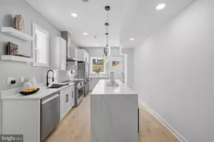 410 N St NW, Washington, DC 20001 - Photo 13