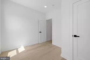 410 N St NW, Washington, DC 20001 - Photo 21