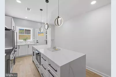 410 N Street NW, Washington, DC 20001 - Photo 15