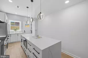 410 N St NW, Washington, DC 20001 - Photo 15