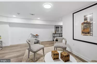 410 N Street NW, Washington, DC 20001 - Photo 39