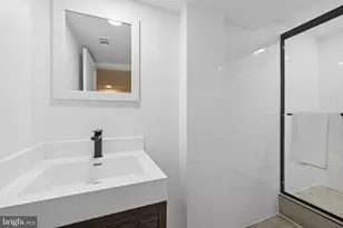 410 N St NW, Washington, DC 20001 - Photo 43