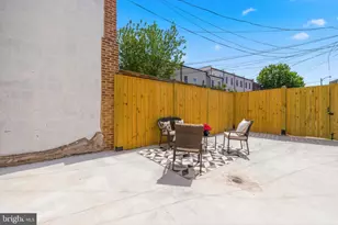 410 N St NW, Washington, DC 20001 - Photo 45