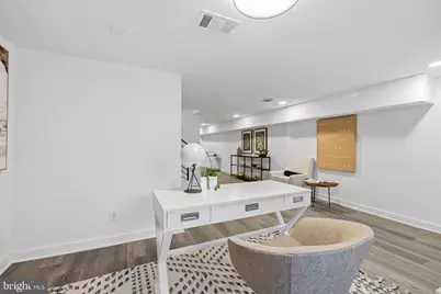 410 N Street NW, Washington, DC 20001 - Photo 37