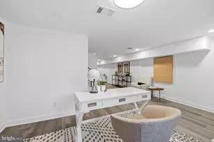 410 N St NW, Washington, DC 20001 - Photo 37