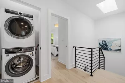 410 N Street NW, Washington, DC 20001 - Photo 19