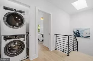 410 N St NW, Washington, DC 20001 - Photo 19