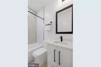 410 N Street NW, Washington, DC 20001 - Photo 23