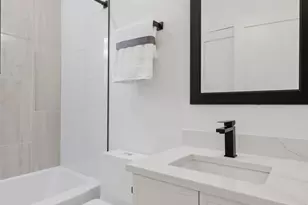 410 N St NW, Washington, DC 20001 - Photo 23