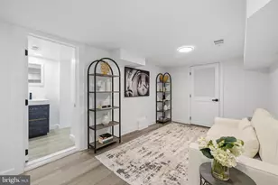 410 N St NW, Washington, DC 20001 - Photo 41