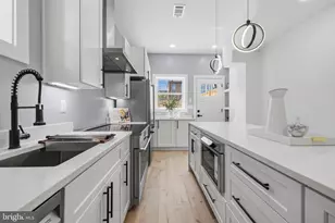 410 N St NW, Washington, DC 20001 - Photo 17