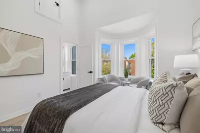 410 N Street NW, Washington, DC 20001 - Photo 27