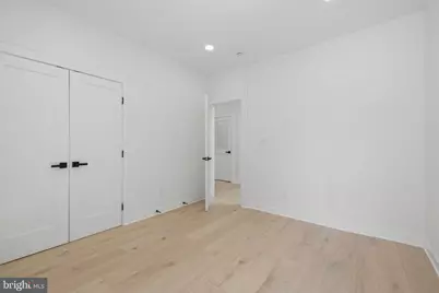 410 N Street NW, Washington, DC 20001 - Photo 25