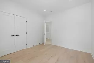 410 N St NW, Washington, DC 20001 - Photo 25