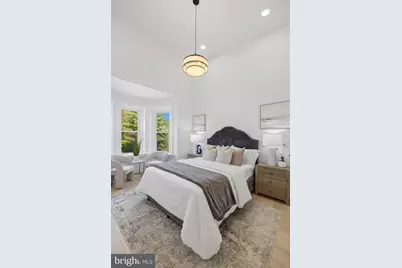 410 N Street NW, Washington, DC 20001 - Photo 29