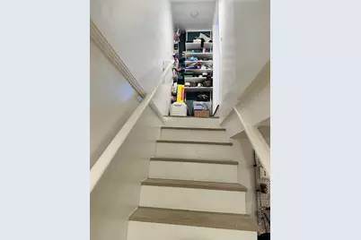 1911 D Street NE, Washington, DC 20002 - Photo 51