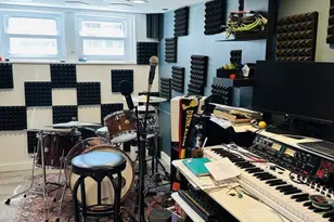 1911 D St NE, Washington, DC 20002 - Photo 45