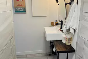 1911 D St NE, Washington, DC 20002 - Photo 41