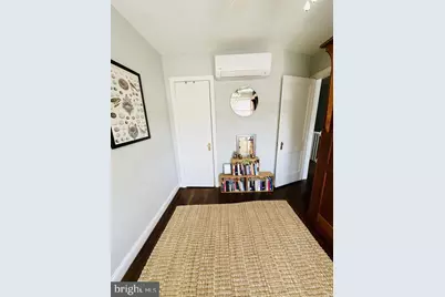 1911 D Street NE, Washington, DC 20002 - Photo 31