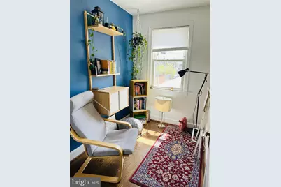 1911 D Street NE, Washington, DC 20002 - Photo 35